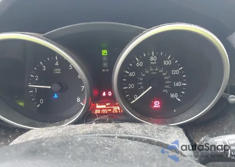 2012 Mazda Mazda5 Sport from USA, damaged, VIN JM1CW2BLXC0103333